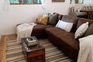 Entire cottage in Stormsriver