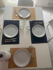 Depto Latorre