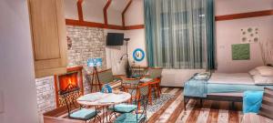 Apartment Fatmagül - Hoteles de 4 estrellas en Budapest
