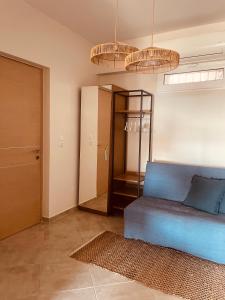 SEAFRONT Pantokratoras #Preveza