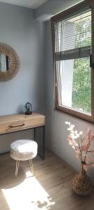 Apartament Słoneczny