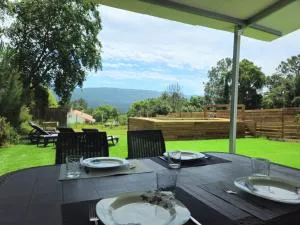 Casa Serra à Vista AL/140571 - Picamilho