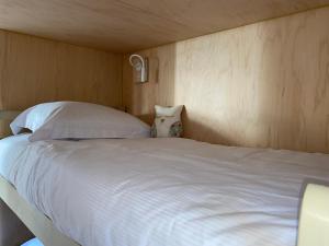 Maisons de vacances Margottine, confortable cocon au calme : photos des chambres