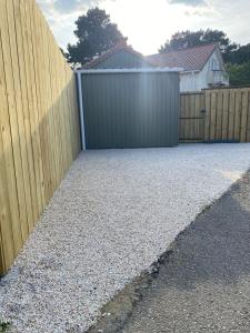 Maisons de vacances Margottine, confortable cocon au calme : photos des chambres