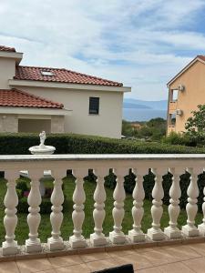 Apartment Smilja 
