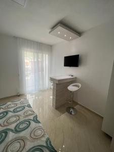 Apartmani PERICIC SUTOMORE NEW HOUSE