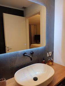 Residenze SiMari Luxury