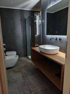 Residenze SiMari Luxury