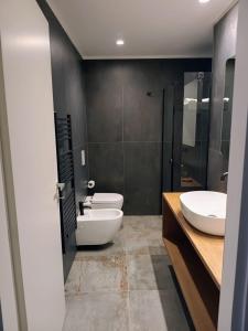 Residenze SiMari Luxury