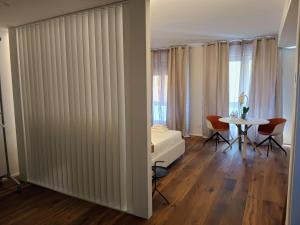 Residenze SiMari Luxury