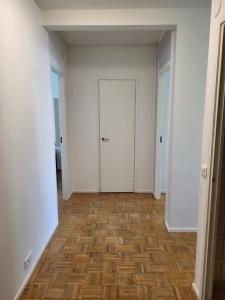 Convenient Stay Helsinki