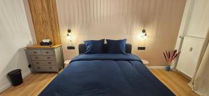 Sejours chez l'habitant Maison des voyageurs rosier - PARIS ORLY : photos des chambres