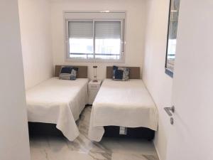 1014 - Em frente ao Hosp. Albert Eisntein e Estádio do Morumbi