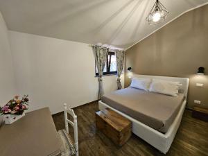 Casale Valle Cardinale