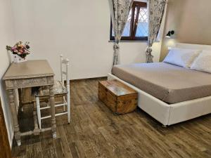 Casale Valle Cardinale