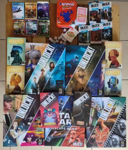 Petite maison proche mer - Flamanville