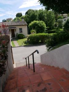 Appartements Chez Carla : photos des chambres