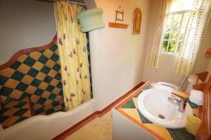 Villa Playa Bonita, Pool, Tropical Gardens