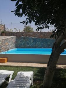 Villa Melissa
