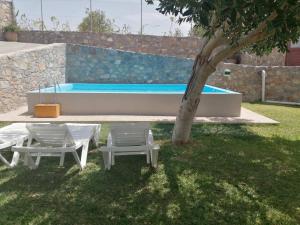 Villa Melissa