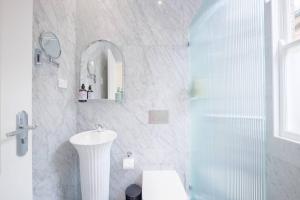 Cosy Federation Apartment Kirribilli 2 Bedroom #2