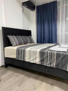 Petars Apartment 3