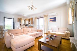 Villa Evans