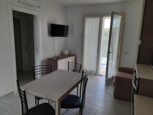 Casa KIA - Pet Friendly img44