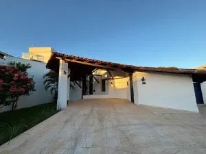 Casa aconchegante - Torto