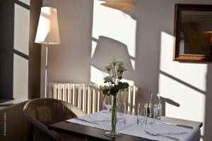 Le Clos aux Roses photo 18