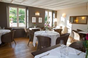 Le Clos aux Roses photo 15
