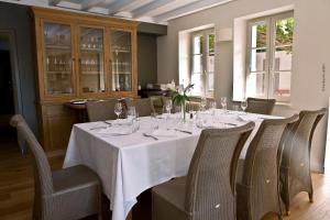 Le Clos aux Roses photo 12