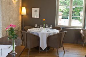 Le Clos aux Roses photo 24