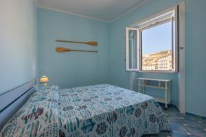 La Casina Azzurra Sul Mare