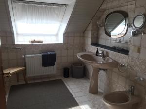 Gästehaus Bargteheide