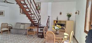 Casa al Mulino