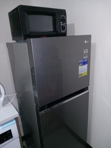 Haven of Deities Property Rental