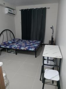 Haven of Deities Property Rental