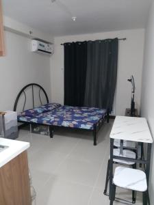 Haven of Deities Property Rental