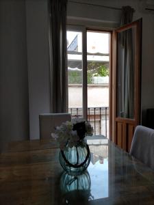 Apartamento EL LUCERO