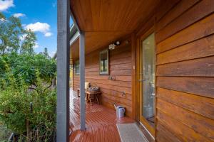 Blissful Birchs Bay - Gorgeous 3 Bedroom House