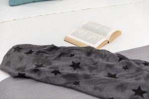 Junior Suite For 4 Dpan Saint George Naxos