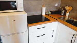 Drzewna Apartamenty - Władysława