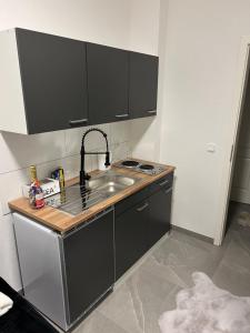 Apartment 2 in Duisburg-Mitte, Altstadt