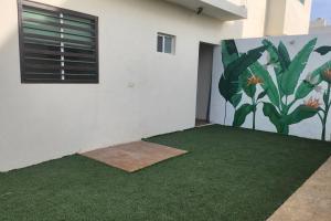 Casa Con Alberca Privada