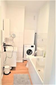 Rüttenscheid, Messe, Uni, Central Station