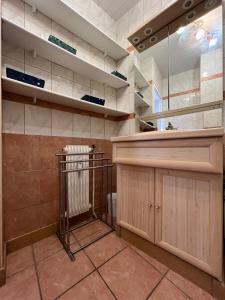 LALPE DHUEZ Appartement 4 couchages idéalement situé