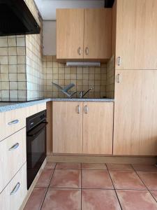 LALPE DHUEZ Appartement 4 couchages idéalement situé