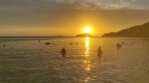 Rodadero-cero metros del mar-Centrico