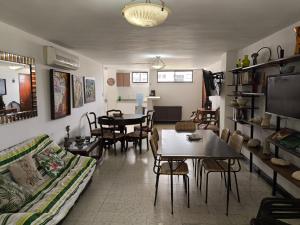 Rodadero-cero metros del mar-Centrico